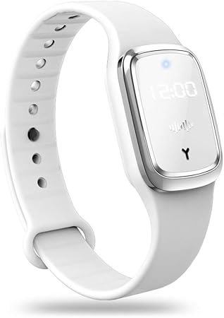 Ultrasonique Bracelet Anti Moustiques Bandes Repulsif Ultrasons Bracelet Anti Insectes Montre Electronique Pour Enfants Et Adultes Camping L Escalade La Randonnee Blanc Amazon Fr Sports Et Loisirs Ultrasonique Bracelet Anti Moustiques Bandes Repulsif Ultrasons Bracelet Anti Insectes Montre Electronique Pour Enfants Et Adultes Camping L Escalade La Randonnee Blanc Amazon Fr Sports Et Loisirs