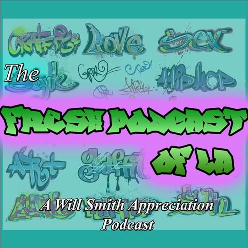 Working It Out: SEASON 1 FINALE