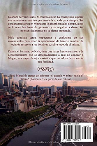 Miniatura 2 de Tú eres mi hogar Serie California 3 (Spanish Edition)