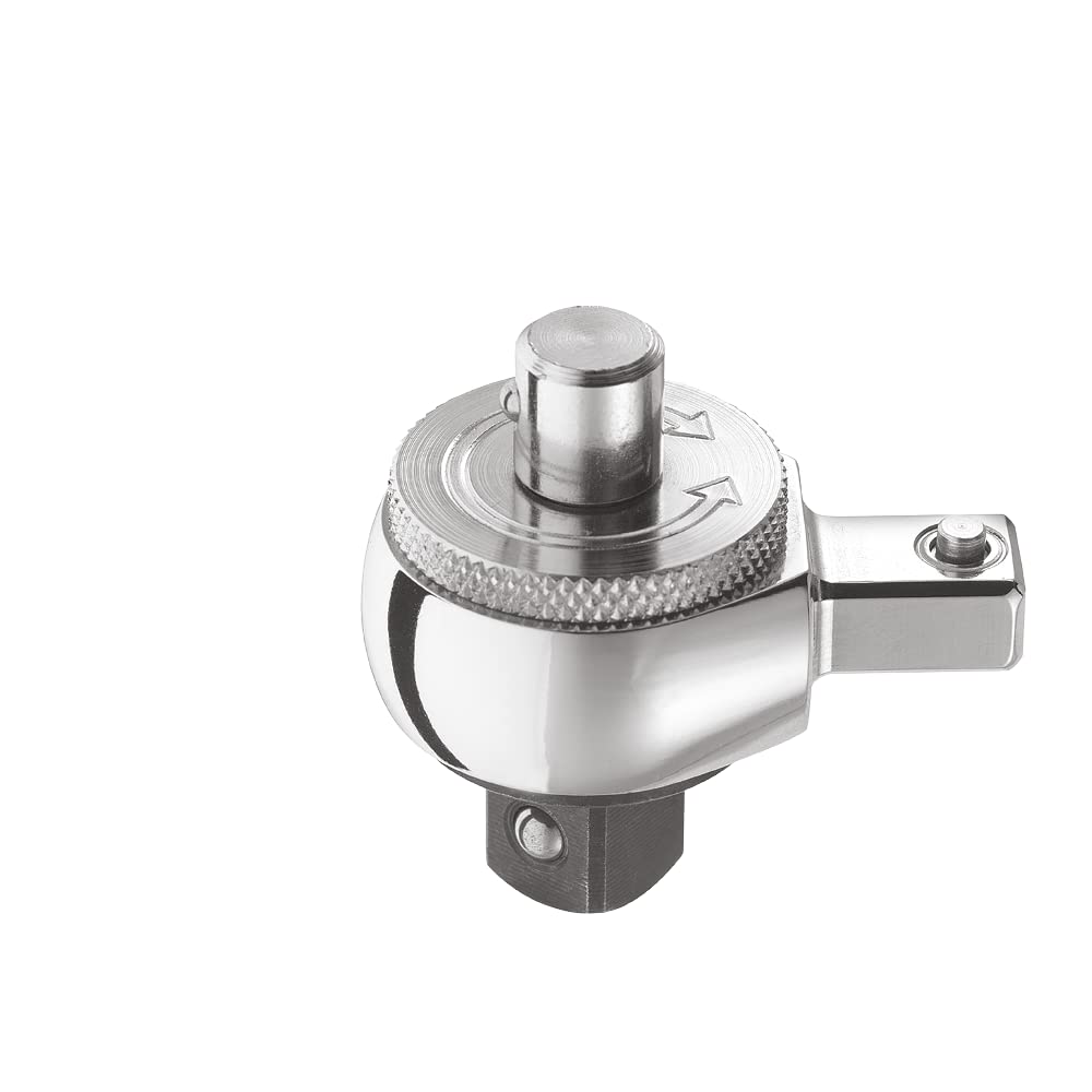 FACOM Tête de cliquet compact 6 mm