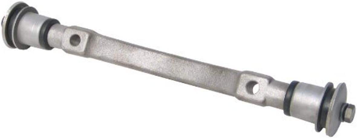 Rare Parts RP15621 - CONTROL ARM SHAFT KIT - FRONT UPPER - CHEVROLET TRUCK 1961-64