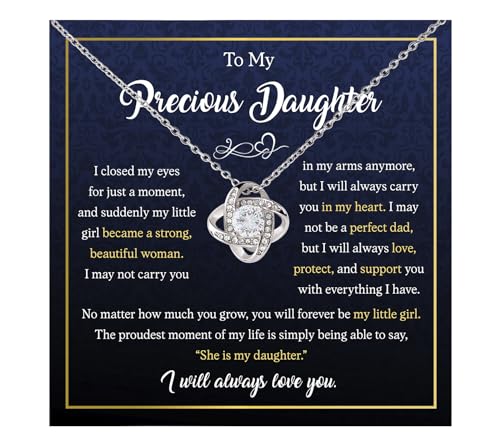 To My Daughter ? Ƃꂳ񂩂̃umbglbNXBŜbZ[WJ[hƃGKgō؂ȃMtg{bNXtBAƎAaAANX}ẌӖ̂WG[MtgB, XeX|, WR