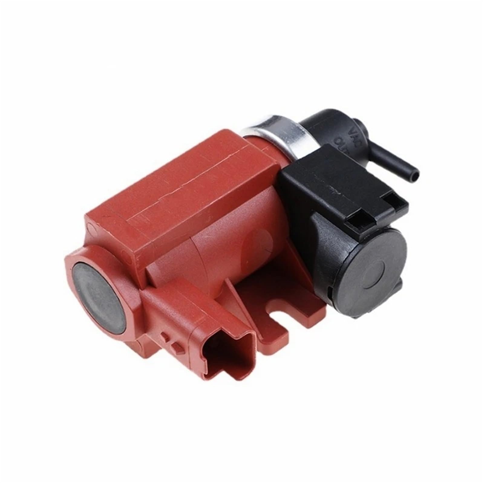 for Volvo C30 S40 V70 Turbo Boost Pressure Solenoid Valve 1305301 Vacuum Pressure Converter Valve