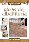 poggibonsi restaurant  Obras de albañilería (Spanish Edition)