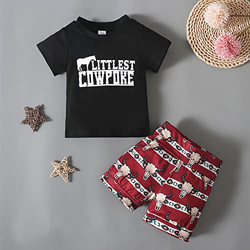 Regatas Meninos Recém-nascidos Crianças Crianças Roupas Estampadas Top Desenhos Animados Leopardo Sh