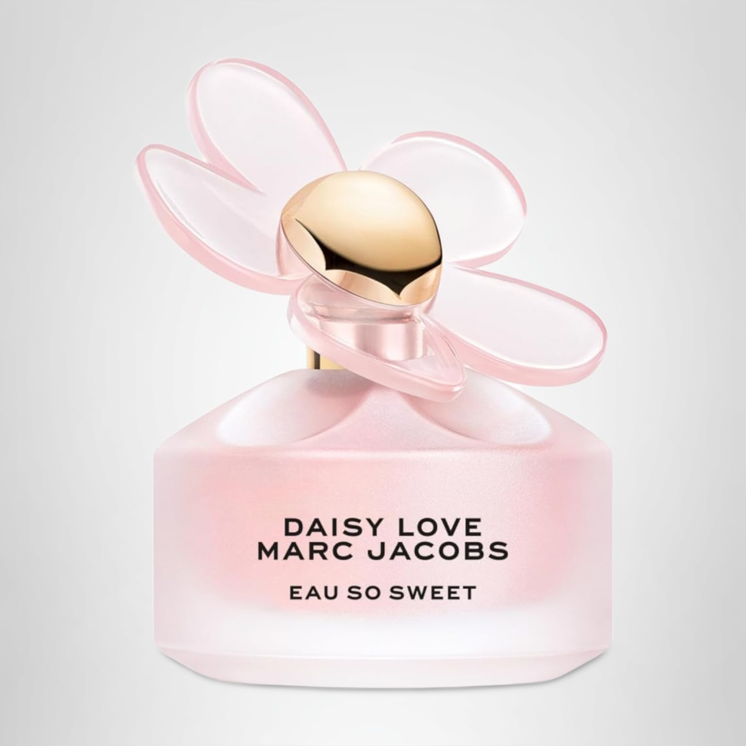 Amazon | マーク ジェイコブス Daisy Love Eau So Sweet Eau De