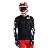Troy Lee Designs