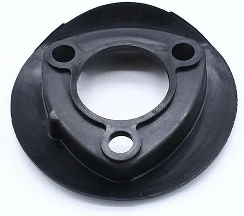 070103469A 070115315A Engine Valve Cover Gasket Set Replacement Fit for Volkswagen Transporter T5 Touareg 2.5 TDI