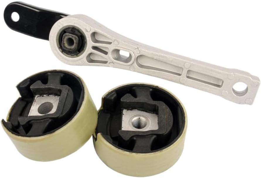 Engine Mount AP01 1K0199313AQ for Caddy 5J 6K A3 Seat Toledo 5P