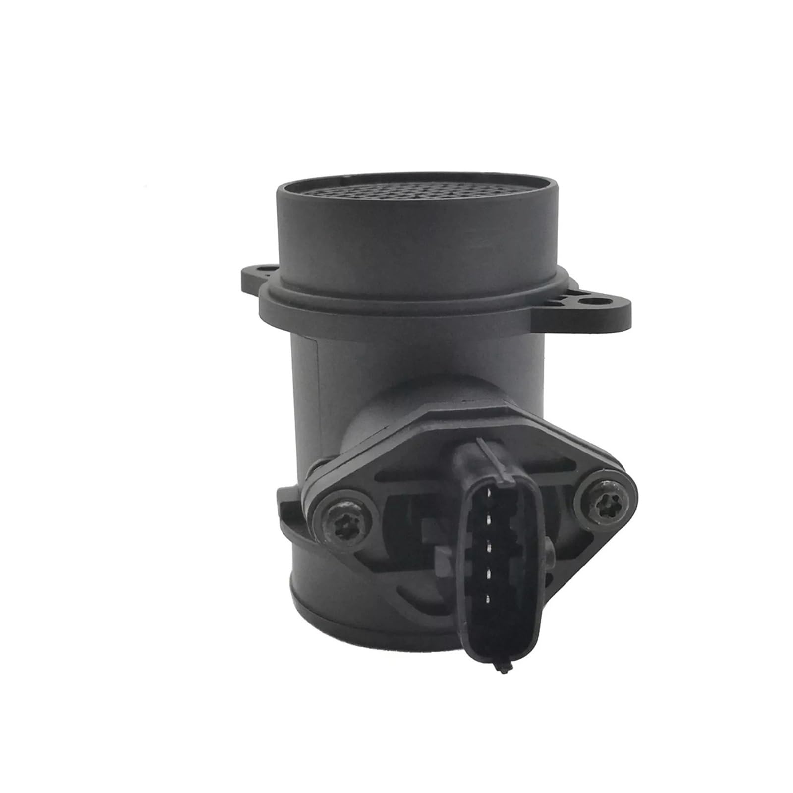 Capteur de débit d'air massique, Compatible With Hyundai, Accent 2000-2006 28164-22061 Capteur de débit d'air automobile