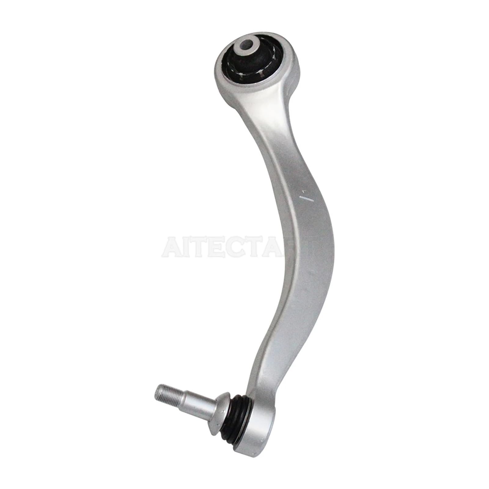 Amazon.com: 1x Front Lower Tension Strut Control Arm