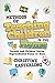Methods of Teaching Children in the Home: Parents and Children Facing Unprecedented Times at Home