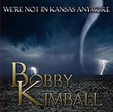 ウィ・アー・ノット・イン・カンザス・エニーモア