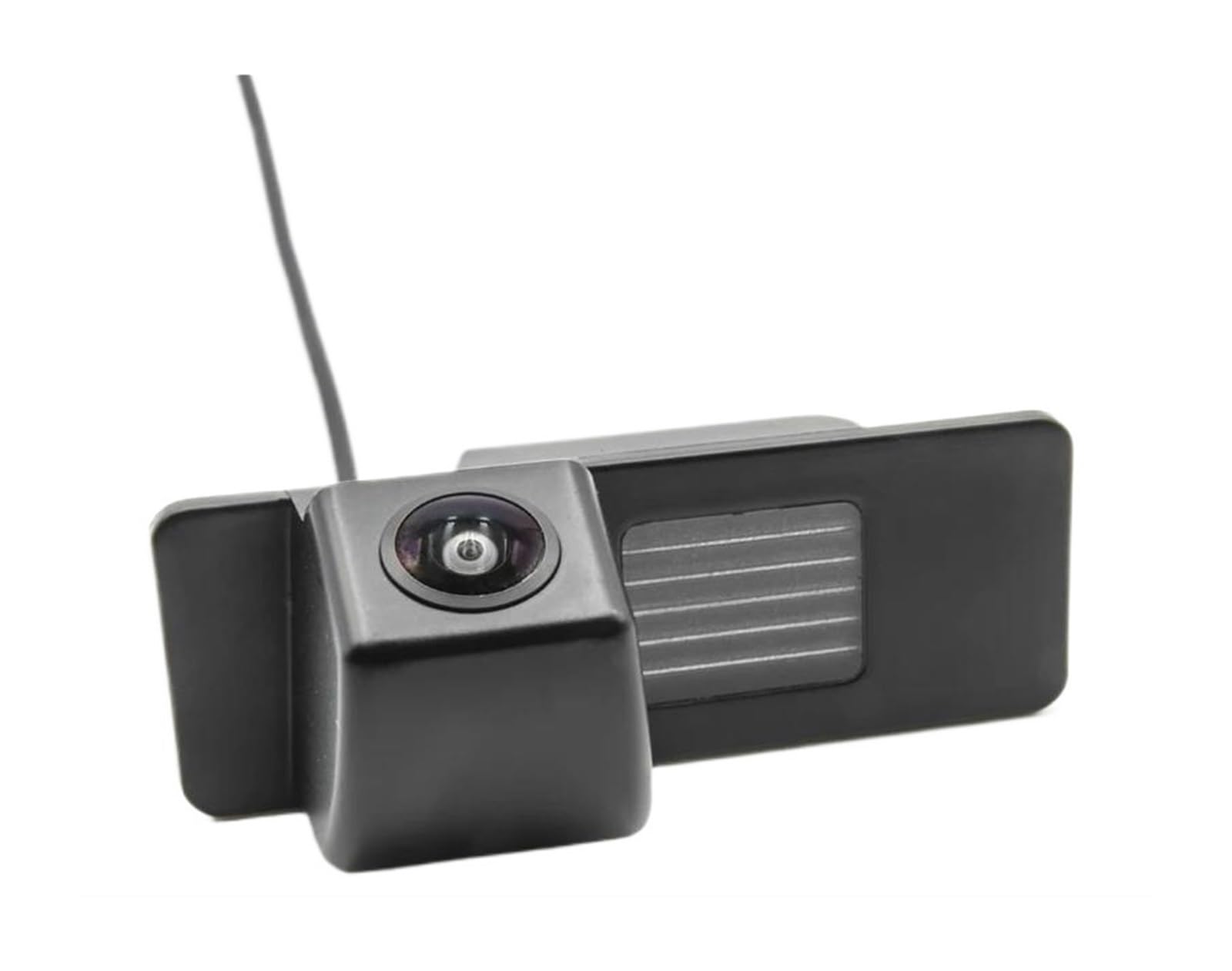 Caméra de recul pour voiture avec vision nocturne HD pour stationnement arrière Sonic