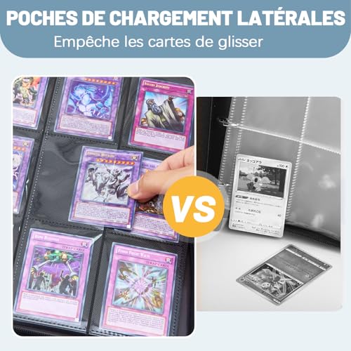 Vignette produit