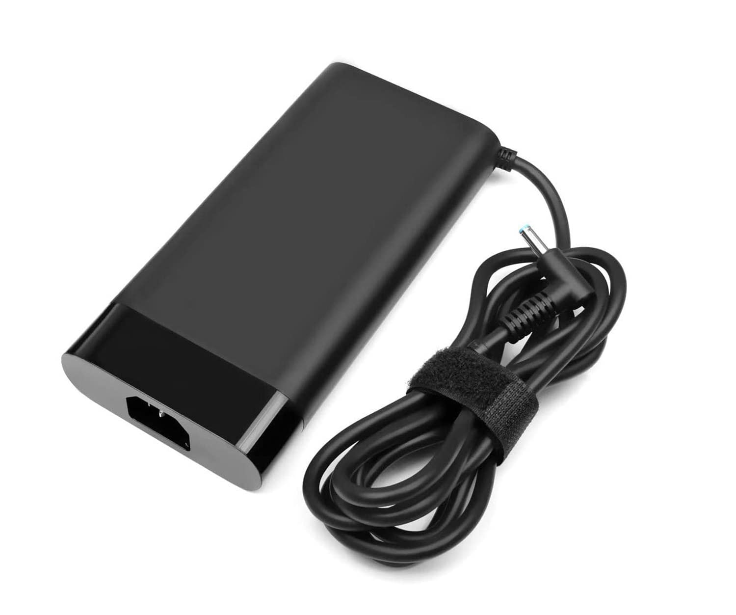 200W TPN-DA10 L00818-850 L00895-003 Adaptateur Secteur Chargeur