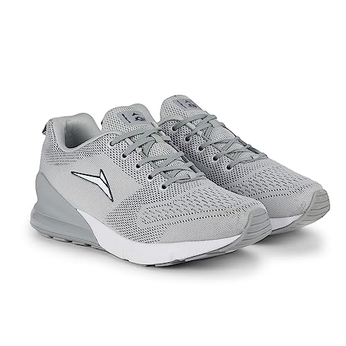 Image of JQR Mens Dj Plus Running Shoes