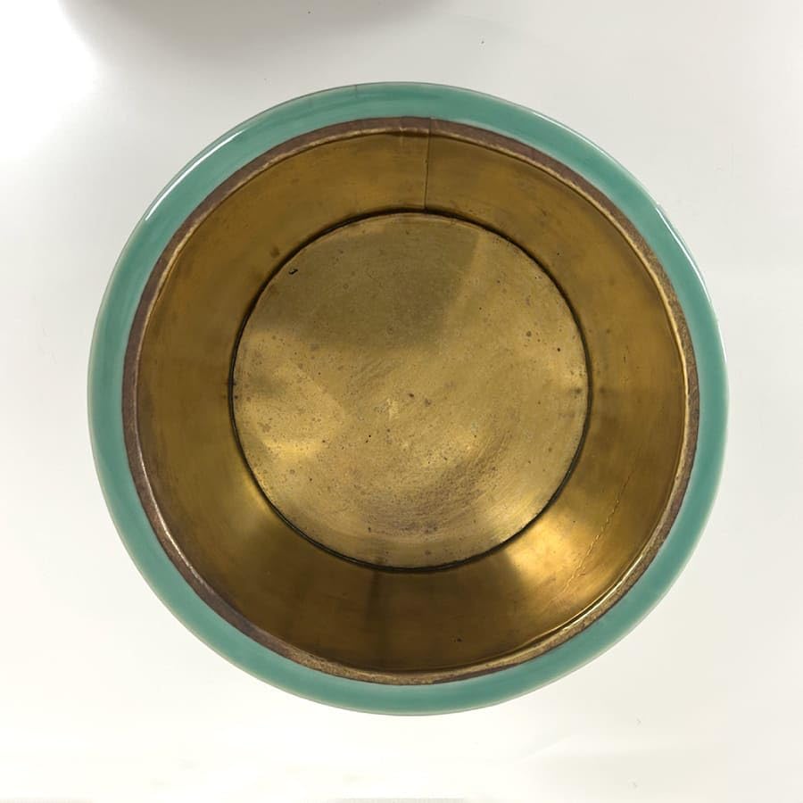 希少 ティファニー SV925 刻印 鳩 オリーブ ベル 彫刻 写真立て 希少 ティファニー SV925 刻印 鳩 オリーブ ベル 彫刻 写真立て