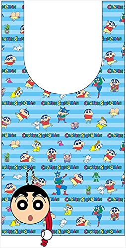 ボールエコバッグしんちゃんBL