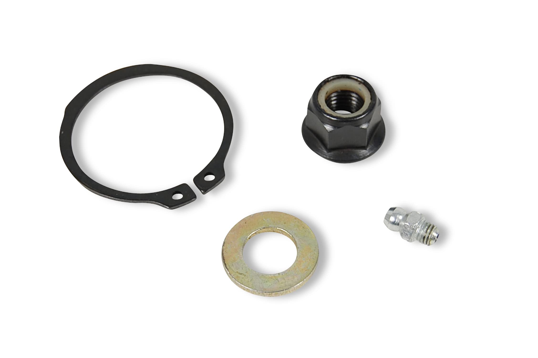 Mevotech MK80604 Upper Ball Joint, Ball Joints - Amazon Canada