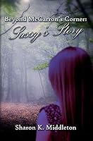 Algopix Similar Product 19 - Beyond McCarrons Corner Sassys Story