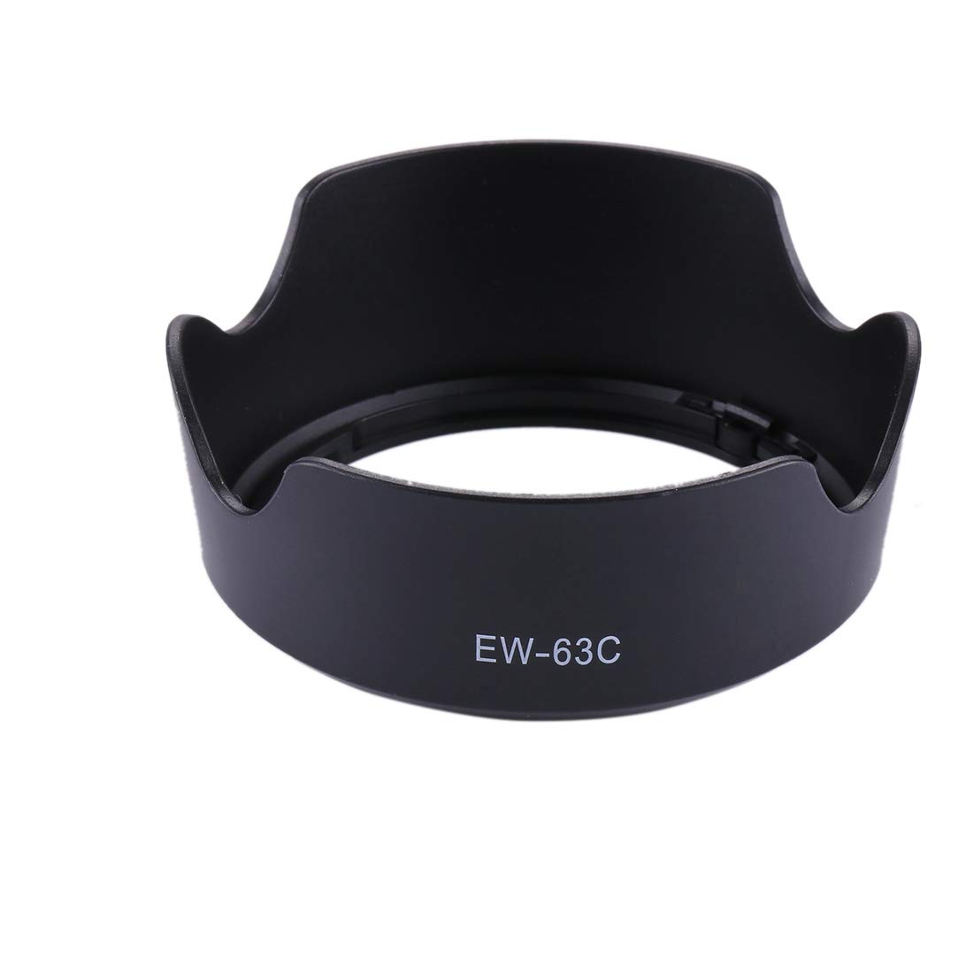 Pare-soleil EW-63C Canon - Pare Soleil Appareil Photo - Concept Store Photo