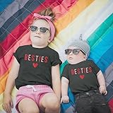 Zoom IMG-1 mommy and me camicie abbinate Zoom IMG-1 mommy and me camicie abbinate