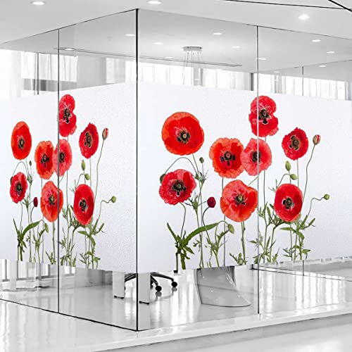 鍻 ptB KXtB ډBV[g vCoV[ی ԃPVt̐A} CłKXtB ڒܕsgp O\ vCoV[ Oh~ ItBX̑  60cm×90cm×2g