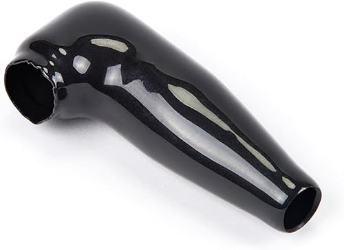 WARN 98273 Kit de servicio - Bota de terminal eléctrica, paquete de 4