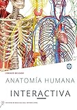 Sociedad de Medicina Oral Internacional
