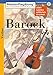 Produktbild MasterPlay Along / Barock 1 / Für Violine. (Dt.). (SDL 1041): Für Windows 95/98