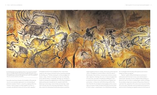 Petroglyphs from Eurasia Ouvrage de collection relié d'art rupestre