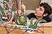 K'NEX Thrill Rides-Kraken's Revenge Roller Coaster Building Set-Ages 9+ -Engineering Education Toy (Amazon Exclusive) (17616)