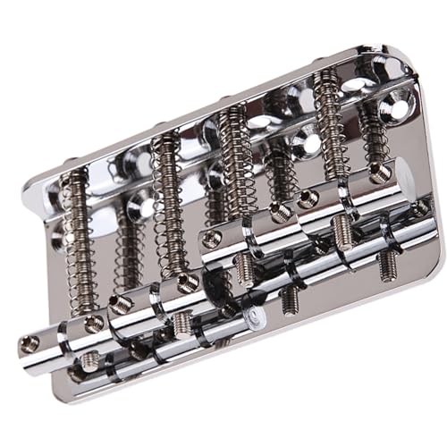 M^[ubWp[c N[ X^C ubW WY x[X M^[ 4 ubW