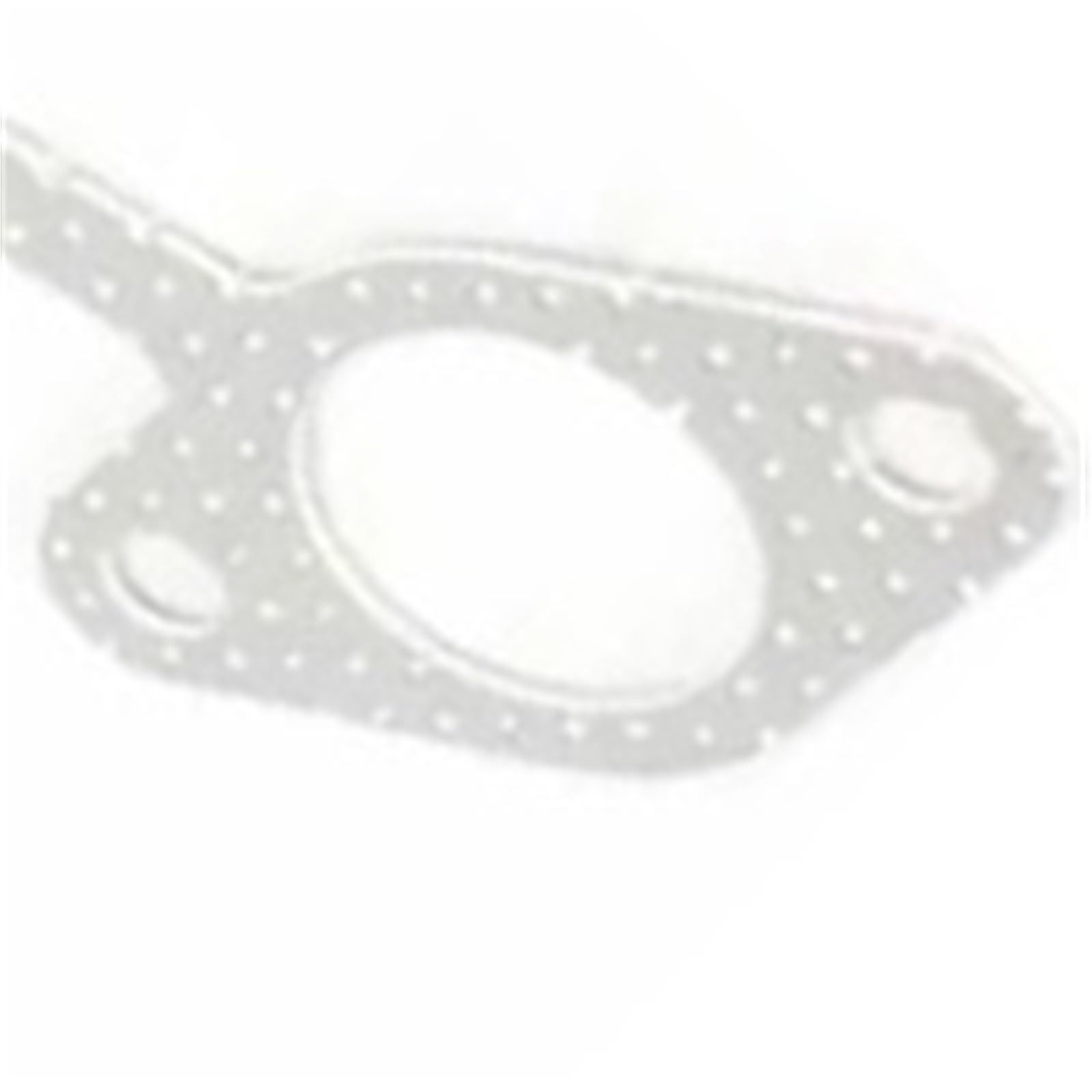 Junta de bomba de aceite 25-15491-00 251549100, compatible con motor diésel CT 4.91 Juego de juntas