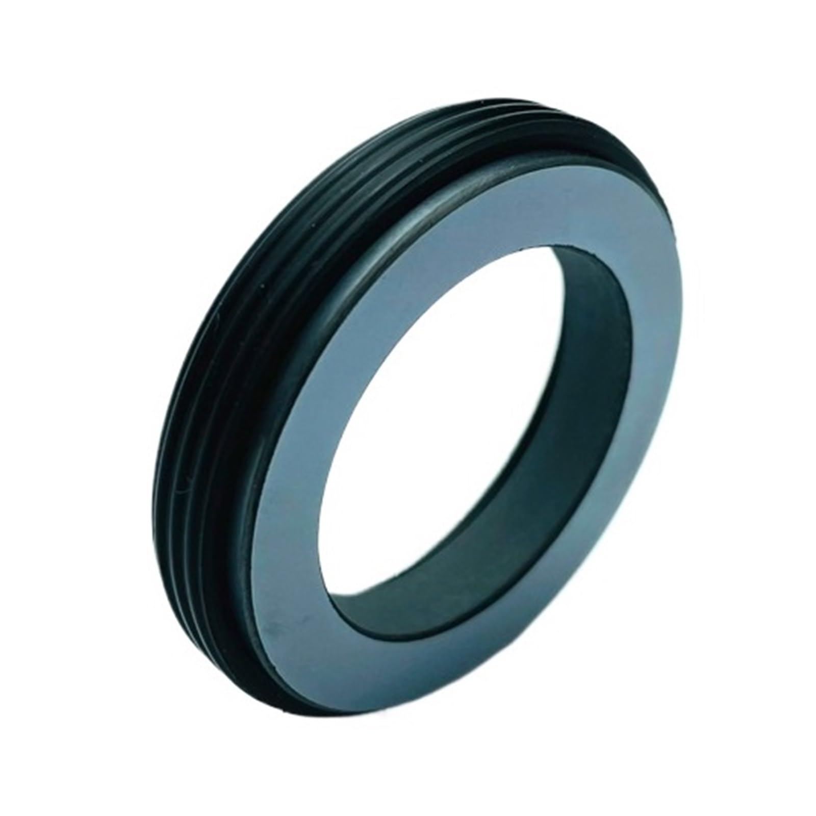 TSCFHGQI MG1-55 Mechanical Seal for 55mm Shaft – MG1-55/G60 with G60 Cup Stationary Seat, SIC/SIC/VIT(G60 Seat)