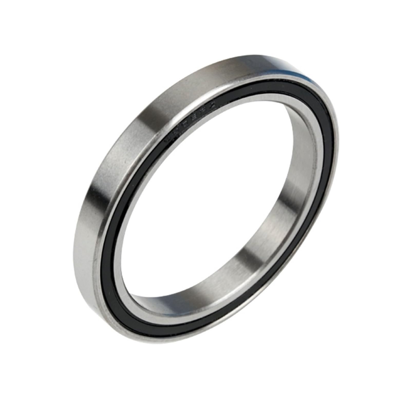 EBAUIWNNV 1pcs Bearing 6821-2RS 61821-2RS1 6821 6821RS 6821RZ 105x130x13 Sealed Ball Bearings Thin Section Deep Groove Ball Bearings
