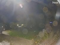 Review Image by Stephanie Atkinson Stephanie Atkinson