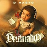 2468502 Records DK