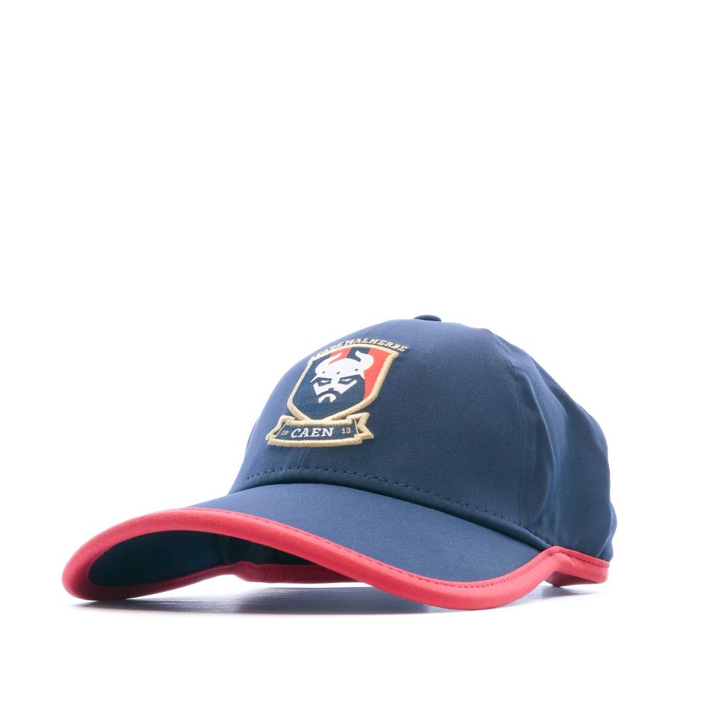 Sm Caen Mens Baseball Cap Navy Blue Desertcart Seychelles
