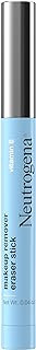 Neutrogena Borrador de maquillaje en barra co...