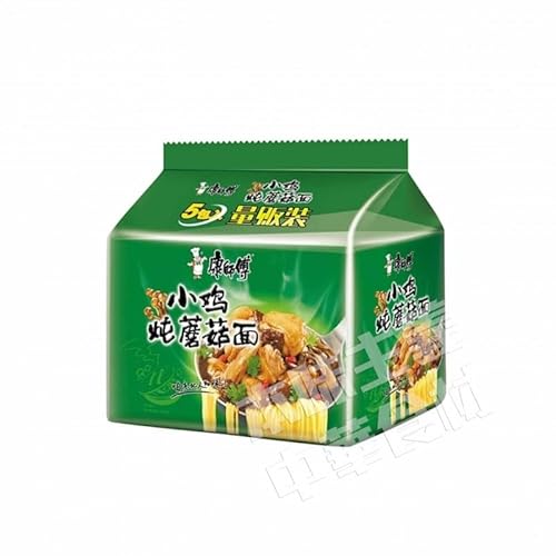 Nt{? 5H {ƃLmR̃X[v CX^g Ȗ ȃ[ ֖ A ؖ (1)