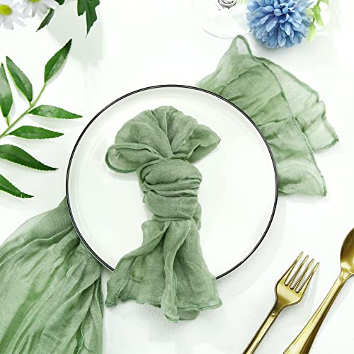 La Mejor comparativa de Cocina gas rustica Top cinco. 6 Imagen adicional