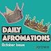 Daily Afromations: October Issue