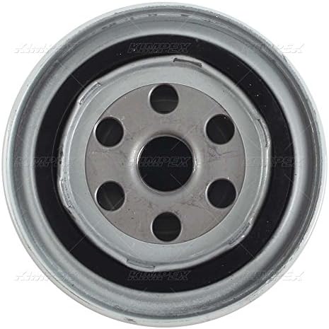 Miniatura 2 de Sierra Mry Mcr Fuel Wtr Sprtr 18-7845