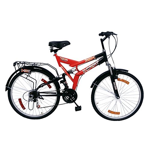 mountain bike headset parts