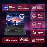 Lenovo-Legion-Pro-7-Intel-Core-i9-14900HX-16-406cm-WQXGA-IPS-500Nits-240Hz-Gaming-Laptop-32GB1TB-SSDWin-11Office-21NVIDIA-RTX-4080-12GB100-DCI-P33mon-Xbox-Game-PassBlack26Kg83DE001HIN