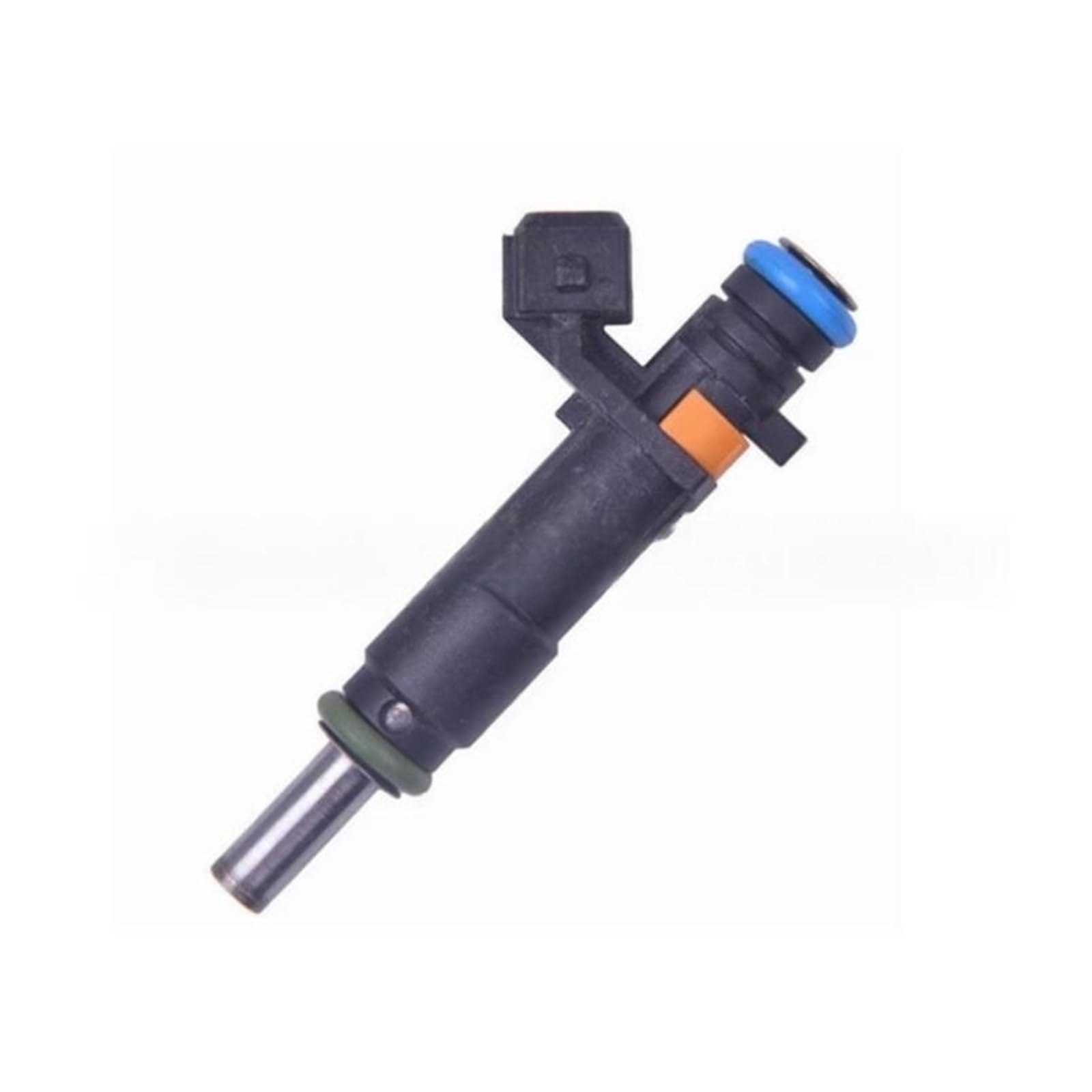 Cotund One Color 1Pcs Fuel Injector Nozzle 55353806 Fit For Chevrolet Cruze