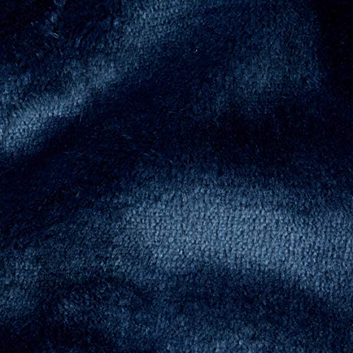 Ugg Unisex-Adult Duffield Throw Ii Wearable Blanket, Indigo, One Size Us #TOP3