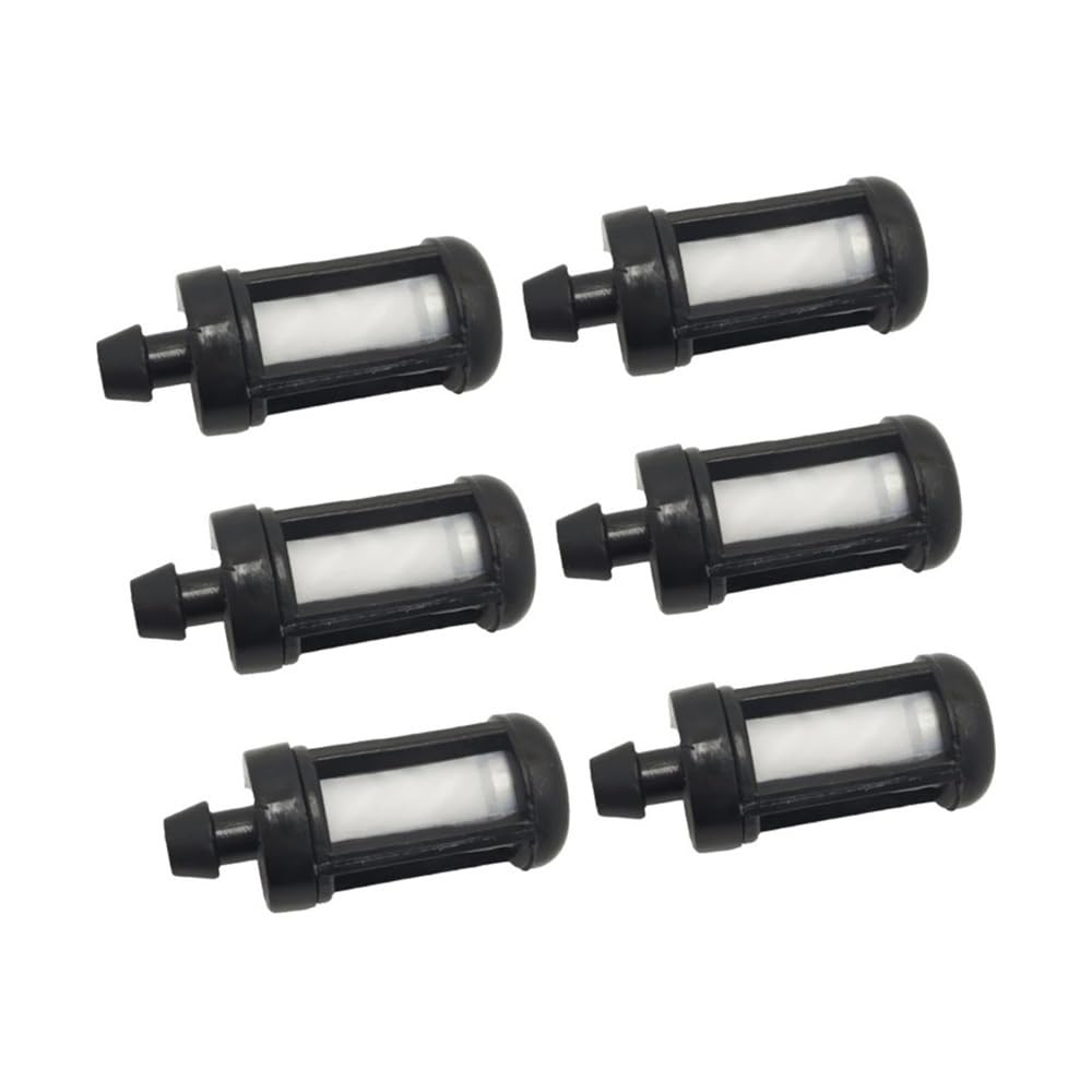 Filtre à carburant pour tronçonneuse MS210 MS230 MS250 : prolongez la durée de vie du moteur